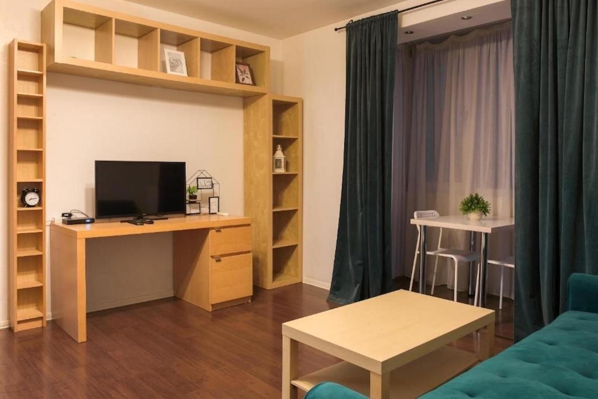 Ultracentral Apartment With City View - Bucharest Old Town Bagian luar foto