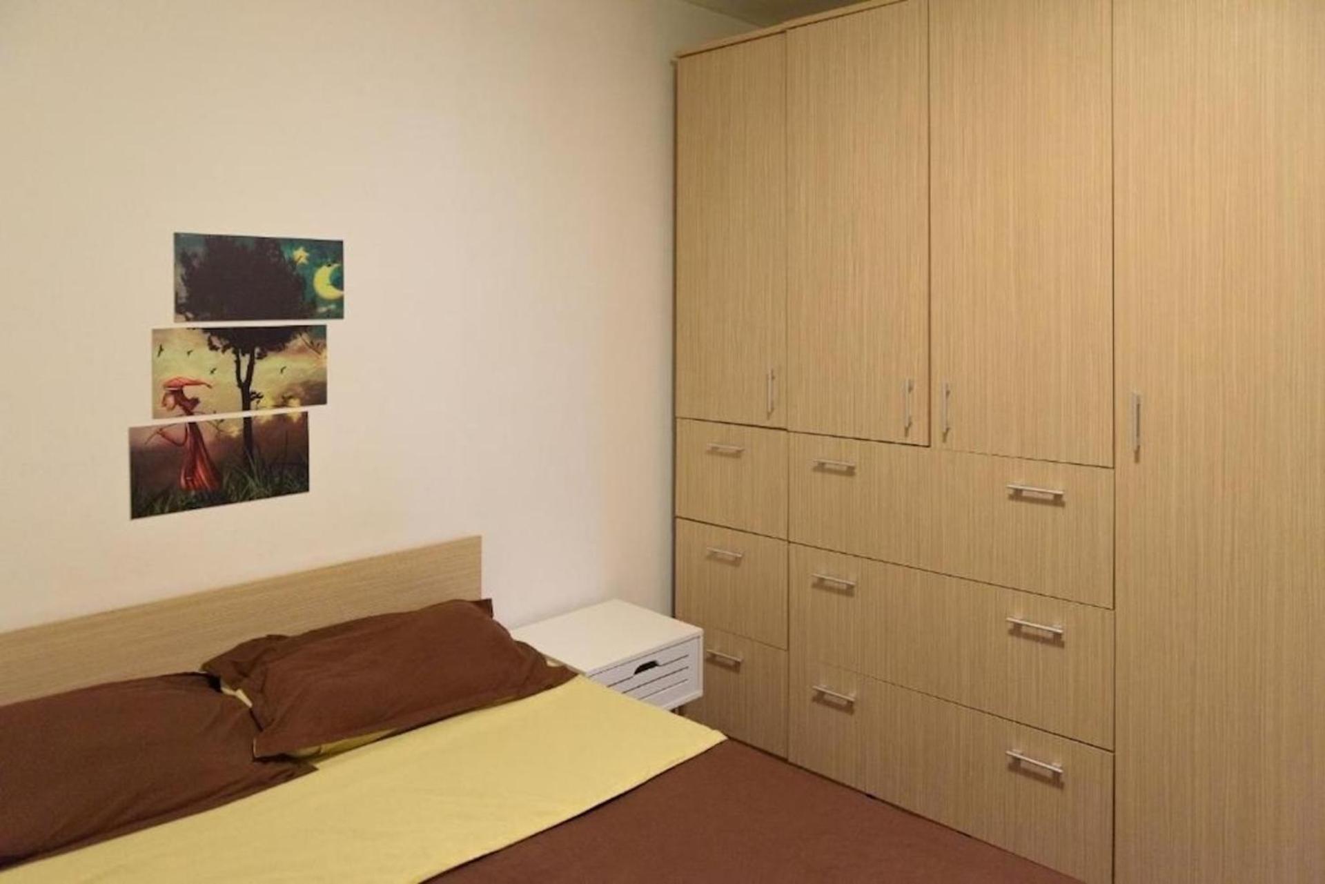 Ultracentral Apartment With City View - Bucharest Old Town Bagian luar foto