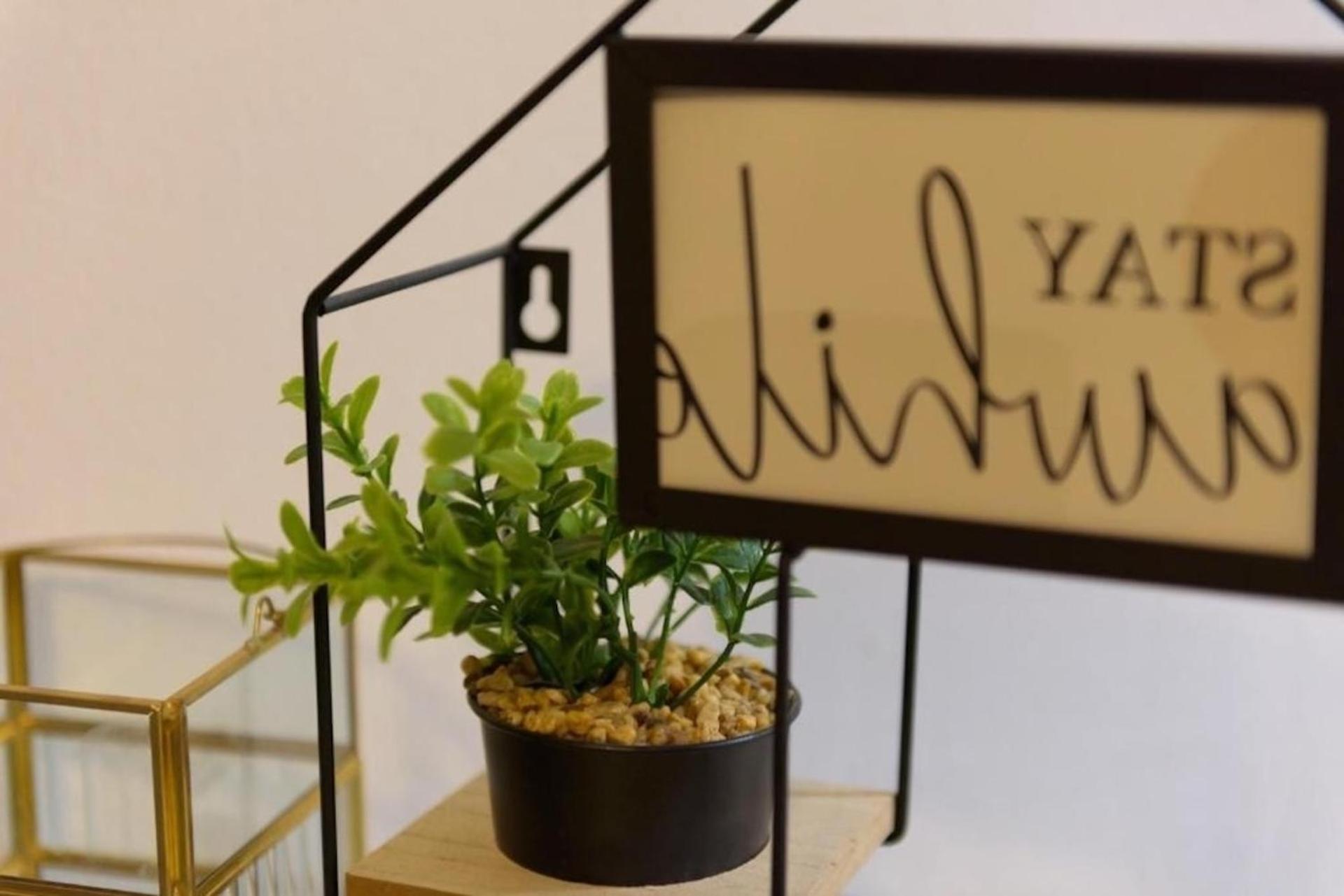 Ultracentral Apartment With City View - Bucharest Old Town Bagian luar foto